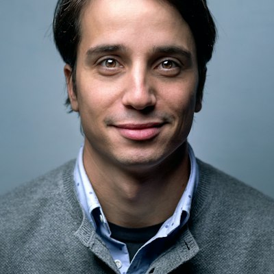 Rahul Kapoor