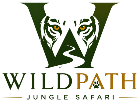Wildpath Jungle Safari